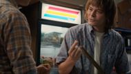 Still from the show (Image via Netflix)